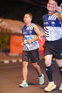 BIB: 
                            <button type="button" onclick="openModal(24612147)" class="btn btn-primary btn-sm float-right btn-popup" data-toggle="modal" data-target=".modal-high-quality">
                        <i class="fas fa-shopping-cart"></i> Add to Cart
                    </button>
                                            <button type="button" onclick="isThisMe(24612147, true)" class="btn btn-success btn-sm float-right btn-popup btn-isme hidden" data-toggle="tooltip" data-placement="bottom" title="นี่คือรูปของคุณใช่ไหม คลิกที่นี่เพื่อเอาเข้าอัลบั้ม">
                        <i class="fas fa-plus"></i> Add to album
                    </button>
                    <button type="button" onclick="isThisMe(24612147, false)" class="btn btn-warning btn-sm float-right btn-popup btn-isnotme hidden">
                        <i class="fas fa-ban"></i> Remove from album
                    </button>